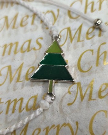 58  βραχιολι δεντρο ασπρο (1)